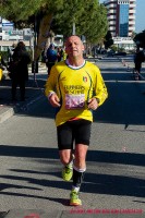 Arrivo mezzamaratona-198