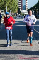 Arrivo mezzamaratona-199