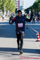 Arrivo mezzamaratona-200