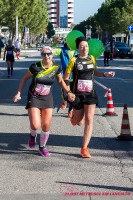 Arrivo mezzamaratona-201