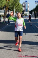Arrivo mezzamaratona-203