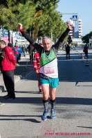 Arrivo mezzamaratona-204