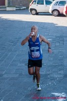 Montesilvano Colle-11