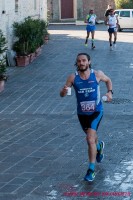 Montesilvano Colle-12