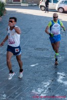 Montesilvano Colle-13