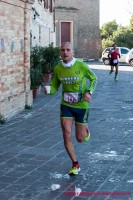 Montesilvano Colle-14
