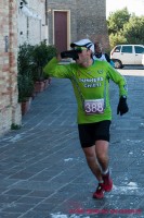 Montesilvano Colle-15