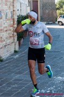 Montesilvano Colle-16