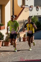 Montesilvano Colle-17
