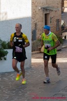 Montesilvano Colle-18