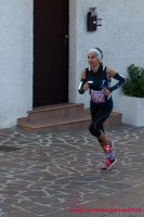 Montesilvano Colle-19