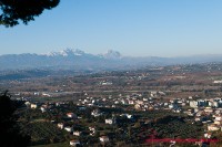 Montesilvano Colle-1