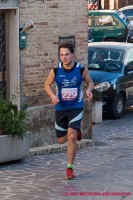 Montesilvano Colle-21