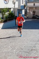 Montesilvano Colle-22