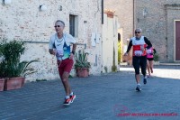 Montesilvano Colle-23