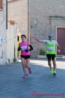 Montesilvano Colle-24