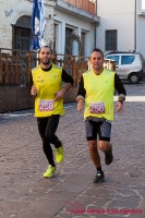 Montesilvano Colle-25