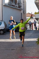 Montesilvano Colle-26