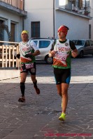 Montesilvano Colle-27