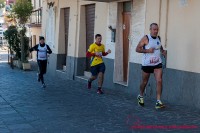 Montesilvano Colle-28