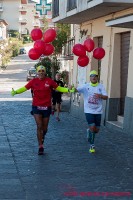Montesilvano Colle-29