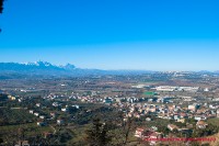 Belvedere di Montesilvano Colle