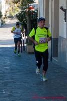 Montesilvano Colle-31