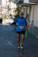Montesilvano Colle-32