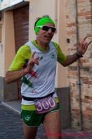 Montesilvano Colle-33