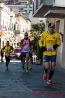 Montesilvano Colle-34