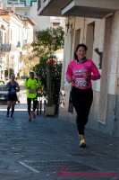 Montesilvano Colle-35