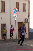 Montesilvano Colle-37