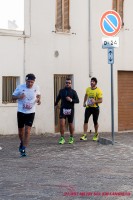 Montesilvano Colle-38