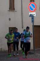 Montesilvano Colle-39