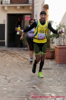 Montesilvano Colle-42