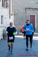 Montesilvano Colle-44