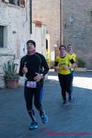 Montesilvano Colle-45