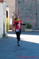 Montesilvano Colle-47