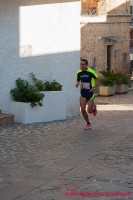 Montesilvano Colle-4