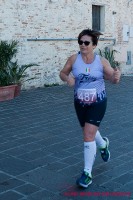Montesilvano Colle-50