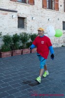 Montesilvano Colle-51