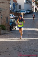 Montesilvano Colle-6