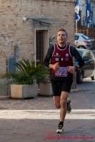 Montesilvano Colle-7