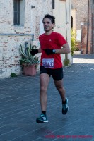 Montesilvano Colle-9