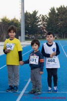 Gara ragazzi-18