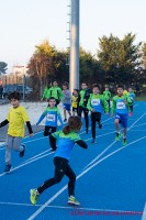 Gara ragazzi-1