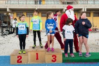 Gara ragazzi-29