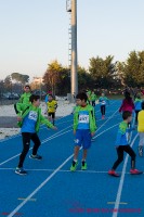 Gara ragazzi-2