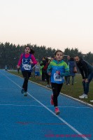 Gara ragazzi-34