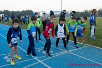 Gara ragazzi-36